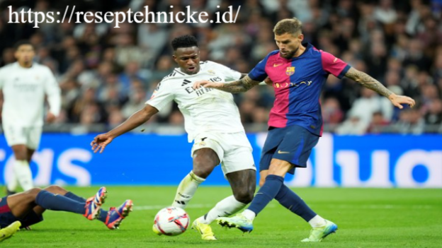 Mekanisme Rahasia yang Dapat